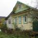 ул. Герцена, 19 в городе Кимры