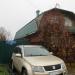 ул. Желябова, 37 в городе Кимры
