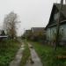 ул. Герцена, 17 в городе Кимры