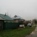 ул. Желябова, 35/33 в городе Кимры