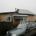 ул. Желябова, 35/33 в городе Кимры