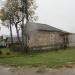 ул. Желябова, 54/35 в городе Кимры