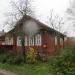 ул. Желябова, 52/46 в городе Кимры