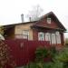 ул. Желябова, 52/46 в городе Кимры