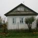 ул. Желябова, 48 в городе Кимры