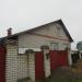 ул. Маяковского, 44б в городе Кимры
