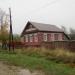 ул. Маяковского, 46а в городе Кимры