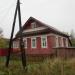 ул. Маяковского, 46а в городе Кимры