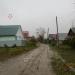 ул. Маяковского, 42а в городе Кимры