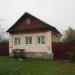 ул. Маяковского, 44 в городе Кимры