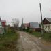 ул. Маяковского, 44 в городе Кимры