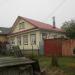 ул. Маяковского, 40 в городе Кимры