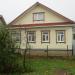 ул. Маяковского, 40 в городе Кимры