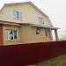 ул. Маяковского, 40а в городе Кимры