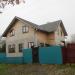 ул. Маяковского, 38 в городе Кимры
