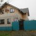 ул. Маяковского, 38 в городе Кимры