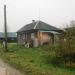 ул. Викмана, 42а/36 в городе Кимры