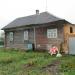 ул. Викмана, 42а/36 в городе Кимры