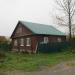 ул. Викмана, 35/34 в городе Кимры