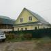 ул. Маяковского, 30 в городе Кимры