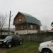 ул. Маяковского, 28 в городе Кимры
