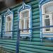 ул. Маяковского, 24 в городе Кимры