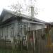 ул. Маяковского, 18 в городе Кимры