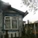 ул. Маяковского, 18 в городе Кимры