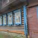 ул. Вагжанова, 60/16 в городе Кимры