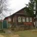 Партизанская ул., 2б в городе Кимры