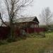 ул. Маяковского, 58 в городе Кимры