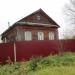 ул. Маяковского, 58 в городе Кимры