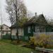 ул. Маяковского, 56 в городе Кимры