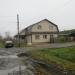 ул. Маяковского, 49 в городе Кимры
