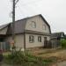 ул. Маяковского, 49 в городе Кимры