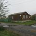 Партизанская ул., 2/51 в городе Кимры