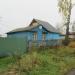 Партизанская ул., 4 в городе Кимры