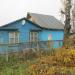 Партизанская ул., 4 в городе Кимры