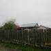 Партизанский пр., 2а в городе Кимры