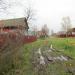 ул. Волгостроя, 50/10 в городе Кимры