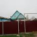 Партизанская ул., 14 в городе Кимры