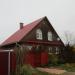 Партизанская ул., 16 в городе Кимры