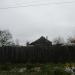 Партизанский пр., 12 в городе Кимры