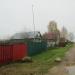 Партизанская ул., 18 в городе Кимры