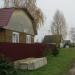 Партизанская ул., 20/48 в городе Кимры