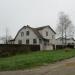 Ульяновская ул., 41 в городе Кимры