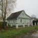 Партизанская ул., 22/43 в городе Кимры