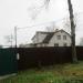 Ульяновская ул., 41 в городе Кимры