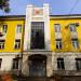 просп. Нурсултана Назарбаева, 216 в городе Уральск