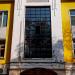 просп. Нурсултана Назарбаева, 216 в городе Уральск